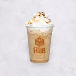 Coffee Frappe
